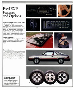 1985 Ford EXP-12.jpg